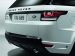 Land Rover Range Rover Sport Stealth Pack 2014 Picture #10